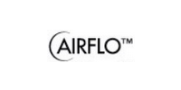 airfo