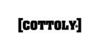 cottoly