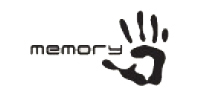 Memory Foam