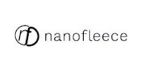 nanofleece