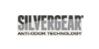 Silvergear