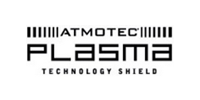 Atmotec Plasma