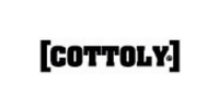 Cottoly