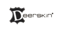 DeerSkin