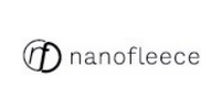 Nanofleece